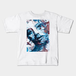 Lucid Kids T-Shirt